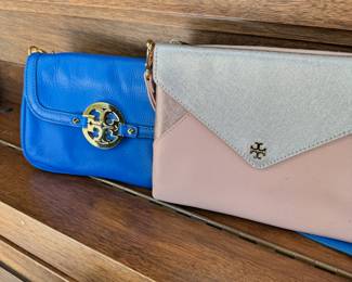Tory Burch Purses