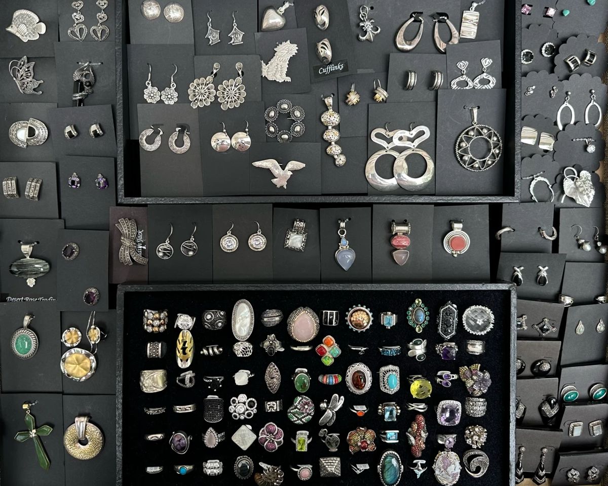 90 Off Monday! Des Plaines Estate Sale starts on 7/29/2024