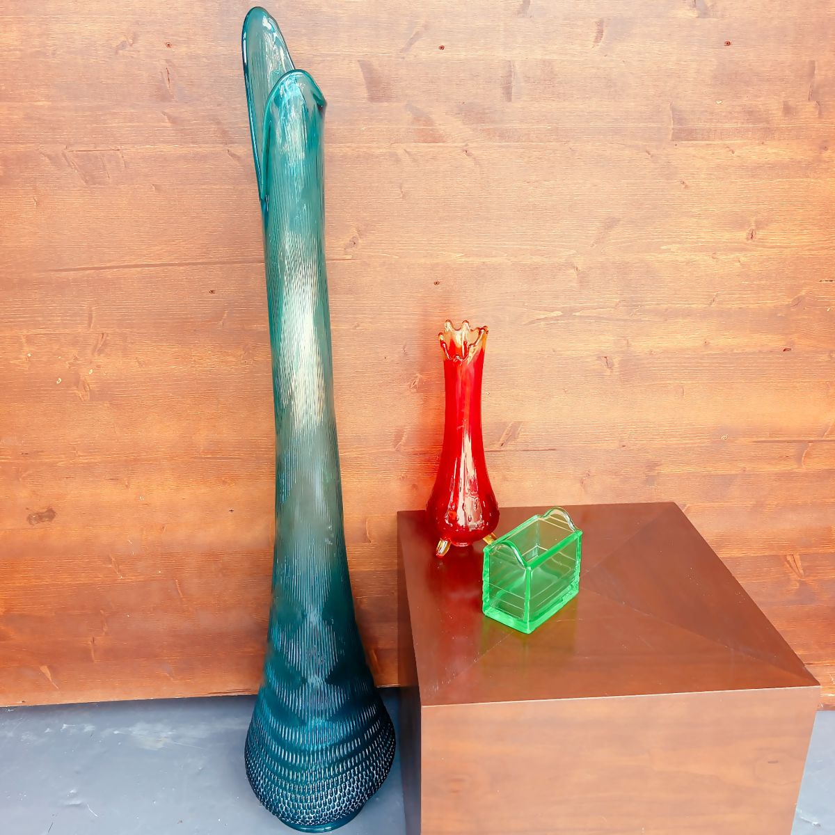 Uranium Glass Sale First Friday At The Starts On 8 2 2024 uranium-glass-sale-first-friday-at-the-starts-on-8-2-2024
