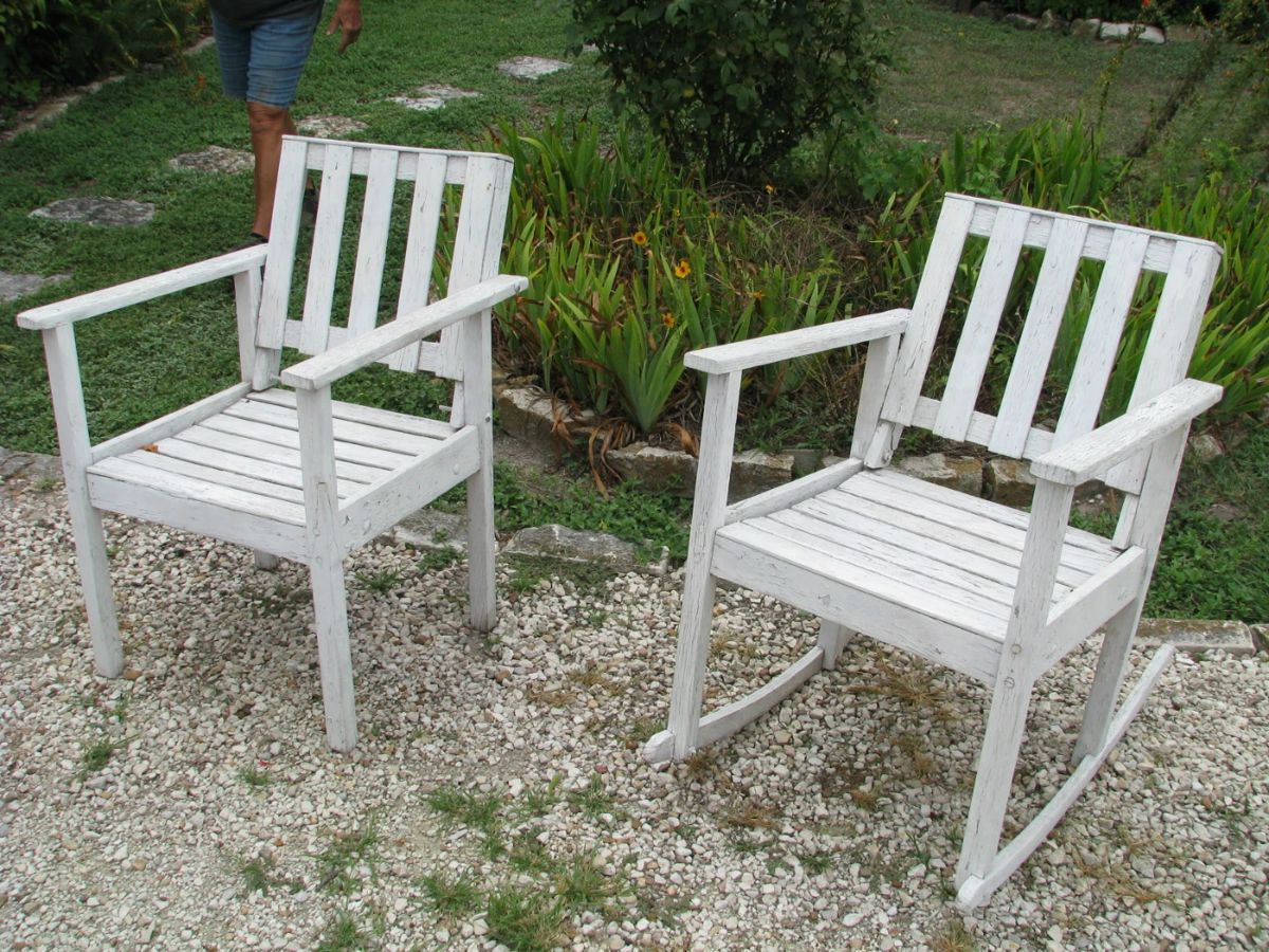 Walburg Estate/Farm ONLINE Auction in TX starts on 7/28/2024