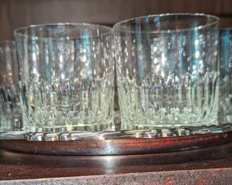 Schott-Zwiesel Celebration 