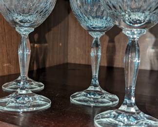 Schott-Zwiesel Celebration