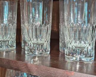 Schott-Zwiesel Celebration Highball