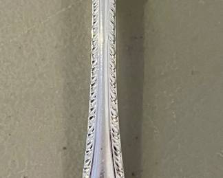 Gorham English Gadroon