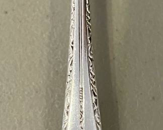 International Prelude