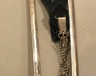 Just added to the sale!