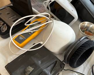 All shapes all sizes