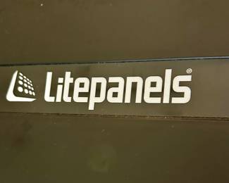 Litepanels 