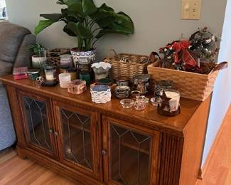  Awesome Tv Stand 