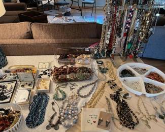 More Jewelry