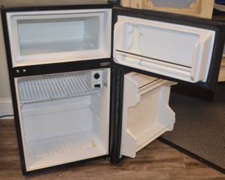 College Refrigerator