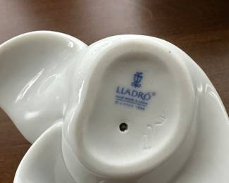 Lladro