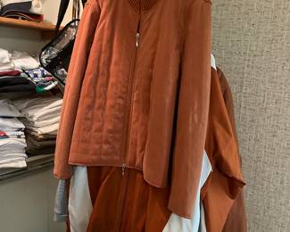 Texas Longhorn fan this is your place!