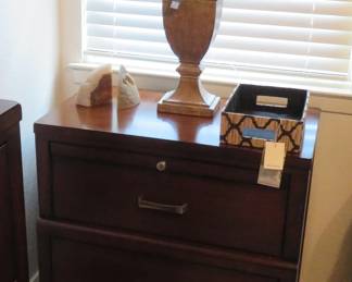 Nightstand
