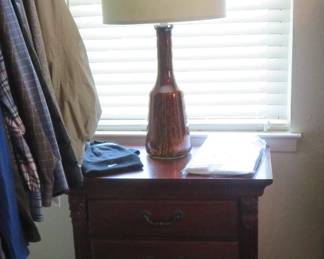 Nightstand