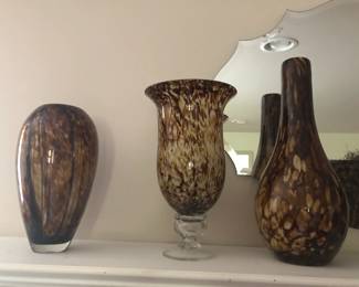 VASES