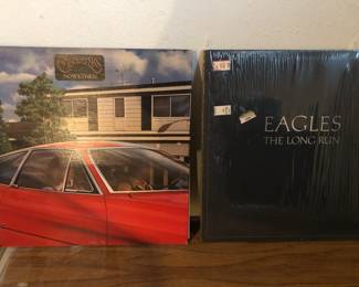 ALBUMS