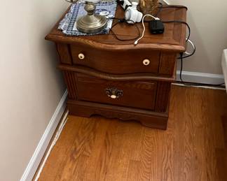 NIGHTSTAND