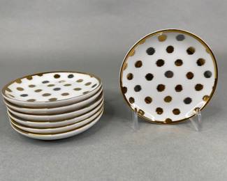 C Wonder Small Dishes (7)
