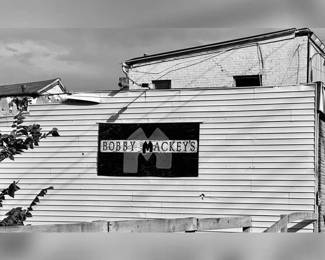 8N8UPANZmns W4692hv8boR