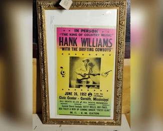 4FENmp 6Pc3HDaUIXQoEhZxx