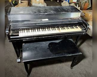  eX8U2zHV1qOokcqYGKZxmOn