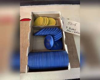 w iMwXKh19EmcgkW VCal2nx