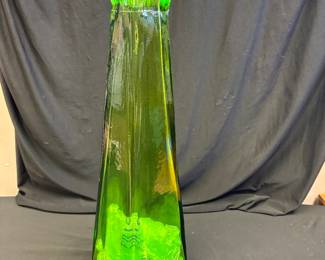 Home Goods Vase $5.00