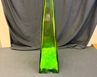 Home Goods Vase $5.00