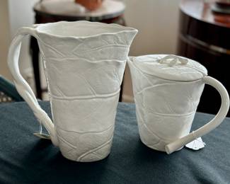 Michael Aram tableware