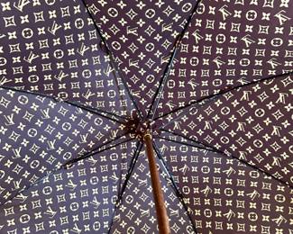 SOLD. Available in Pre-Sale