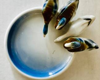 Available in pre-sale