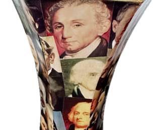 Available in Pre-Sale