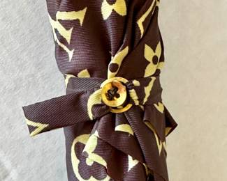 Available in Pre-Sale