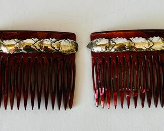 Available in Pre-Sale