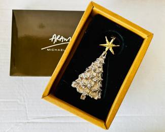 Available in Pre-Sale