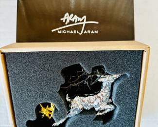 Available in Pre-Sale