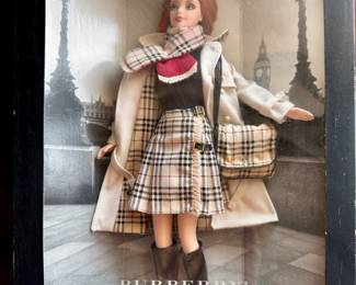 Available in Pre-Sale