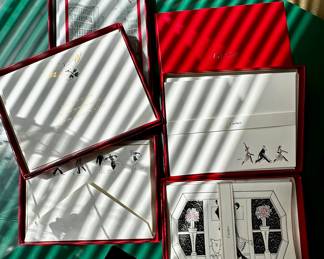 Cartier Paper Products