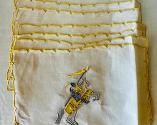 Available in Pre-Sale