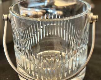 Available in Pre-Sale