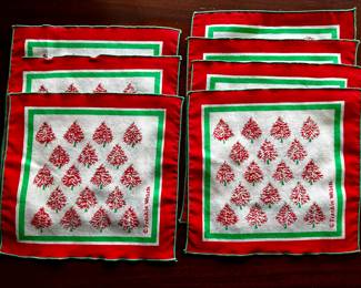 Available in Pre-Sale