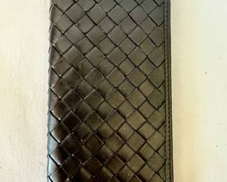 Bottega Veneta available in Pre-Sale