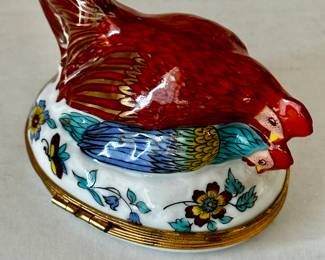 Available in Pre-Sale