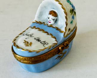 Available in Pre-Sale