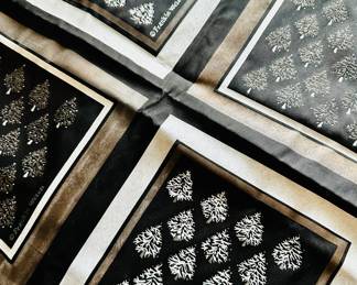 Available in Pre-Sale