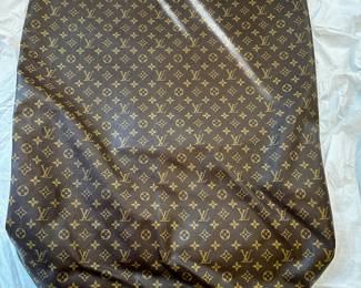Available in Pre-Sale. Vintage  Louis Vuitton Sac Marin