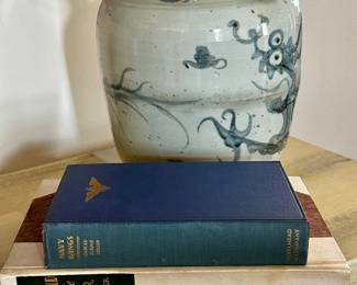 Jugs SOLD IN PRESALE