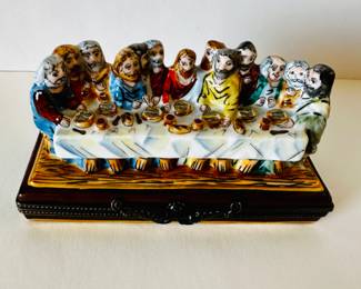 Available in Pre-Sale