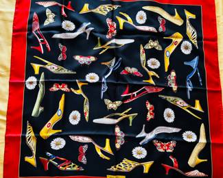 Available in Pre-Sale